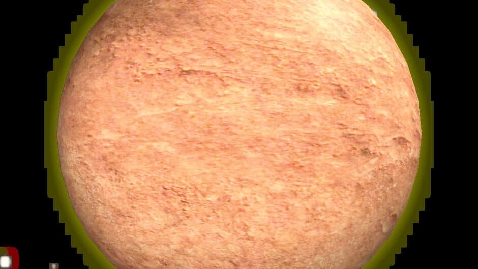 Jack & The Diamonds screenshot 1