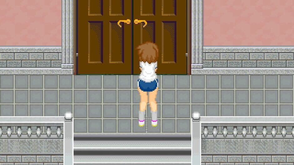 Alternate DiMansion Diary screenshot 4