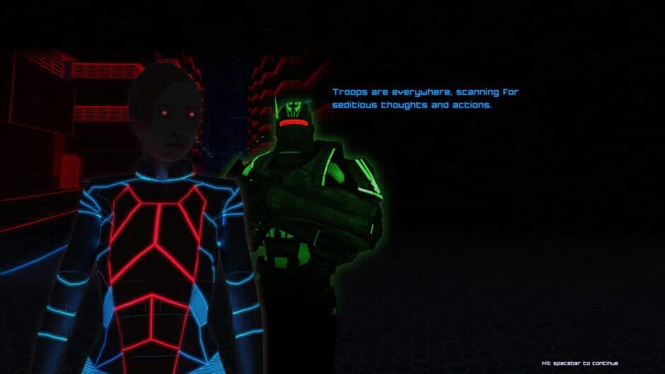 Tank Universal 2 screenshot 1