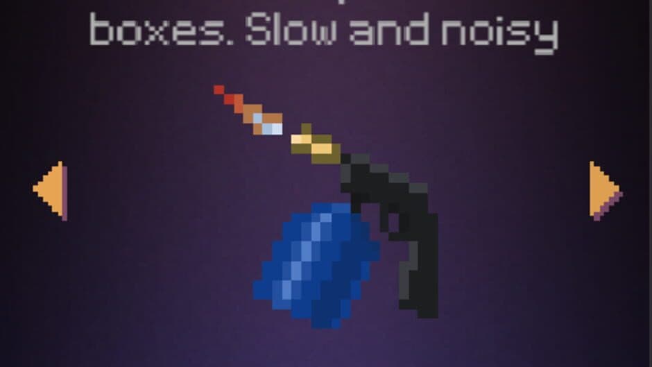 Tiny Klepto screenshot 2