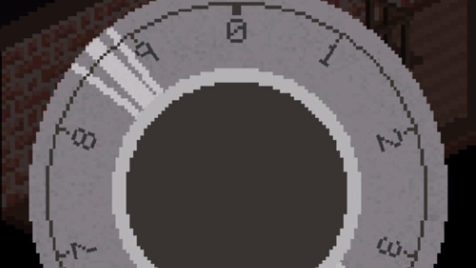 Tiny Klepto screenshot 3