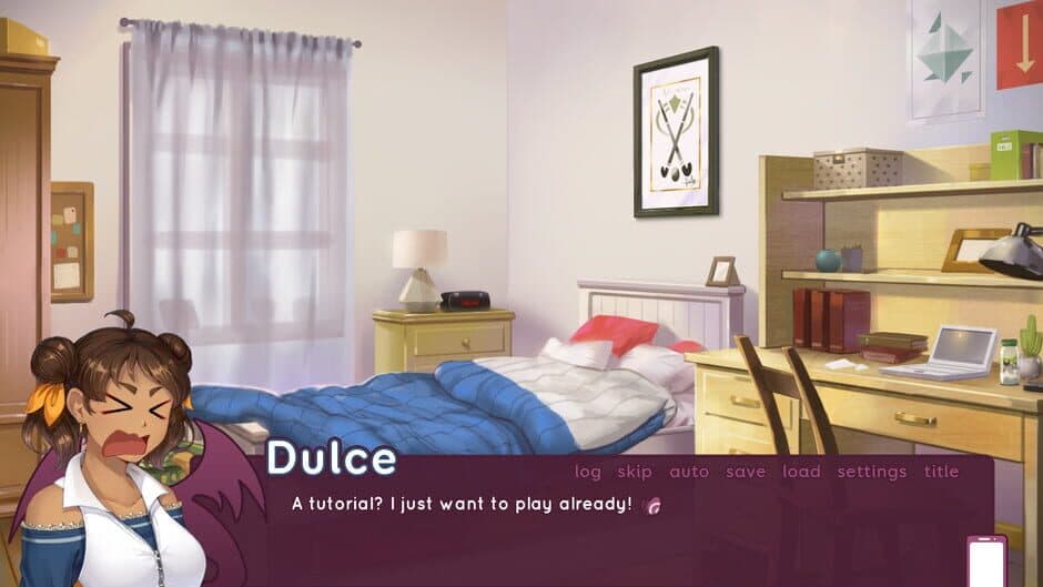 DoraKone screenshot 4