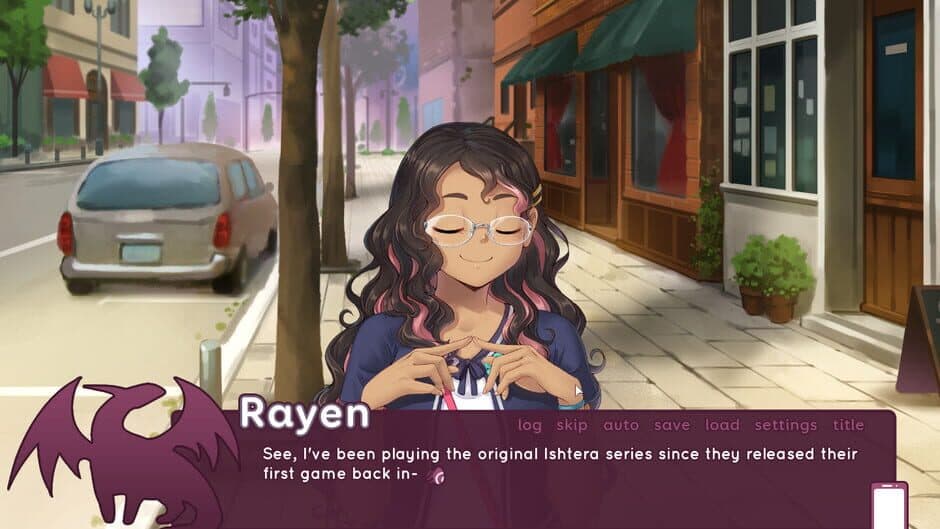 DoraKone screenshot 5