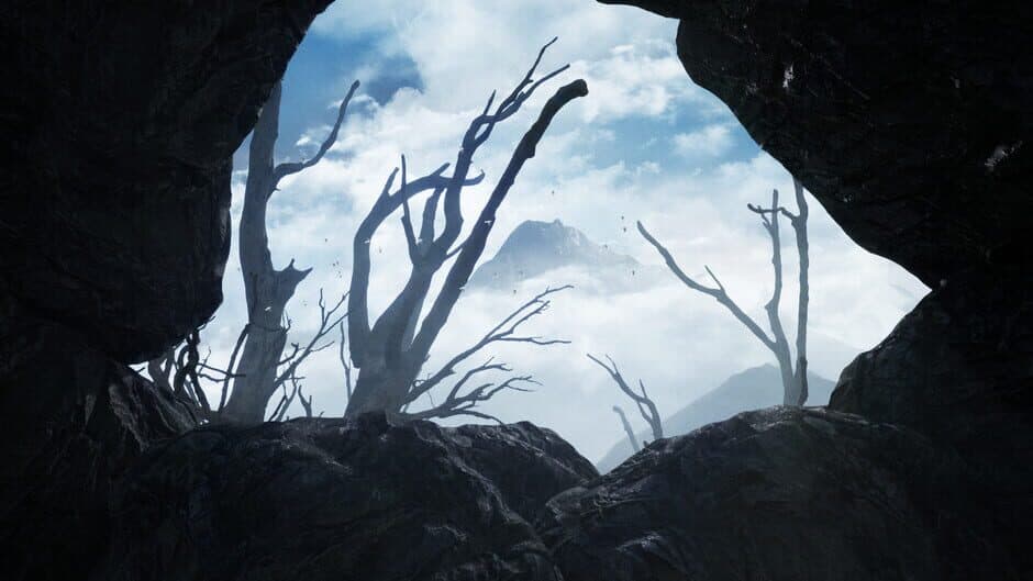 Skyfear screenshot 4