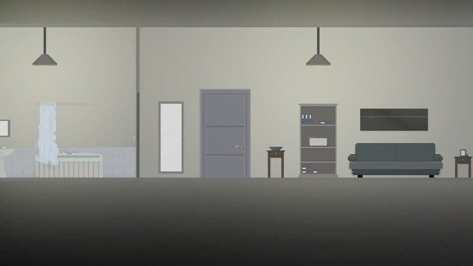 Fidelity screenshot 1