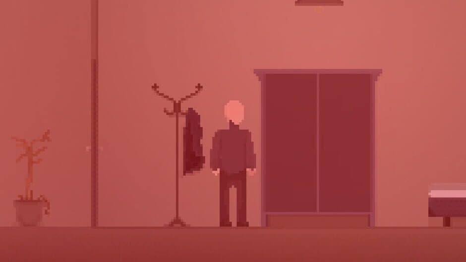 Fidelity screenshot 6