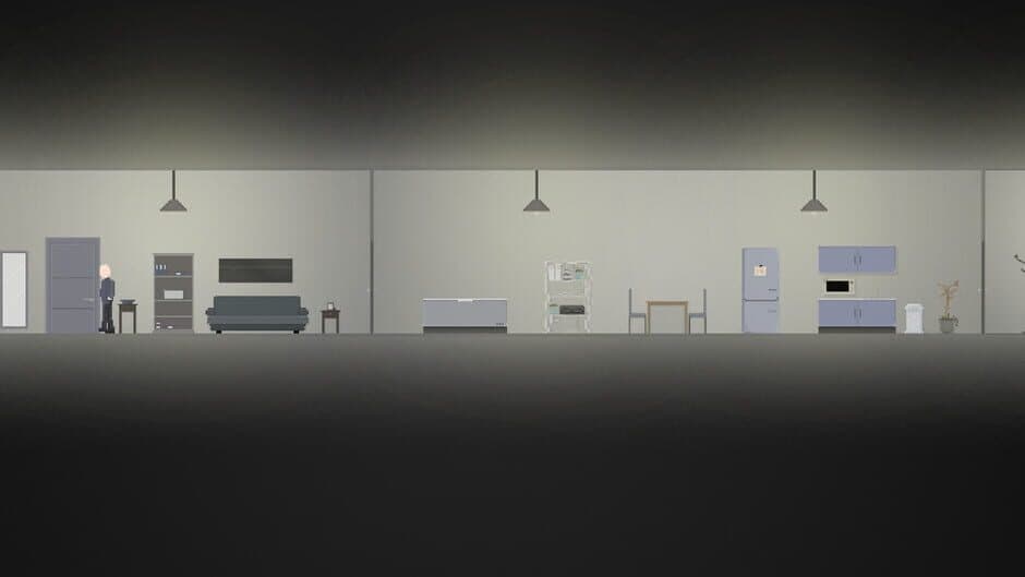 Fidelity screenshot 3