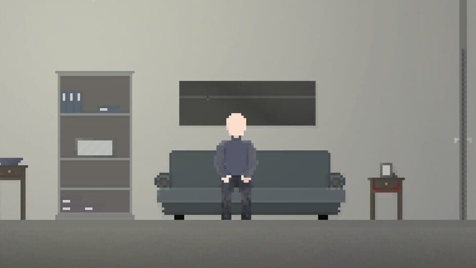 Fidelity screenshot 2