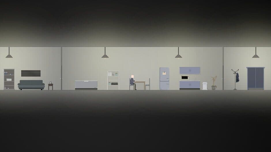 Fidelity screenshot 5