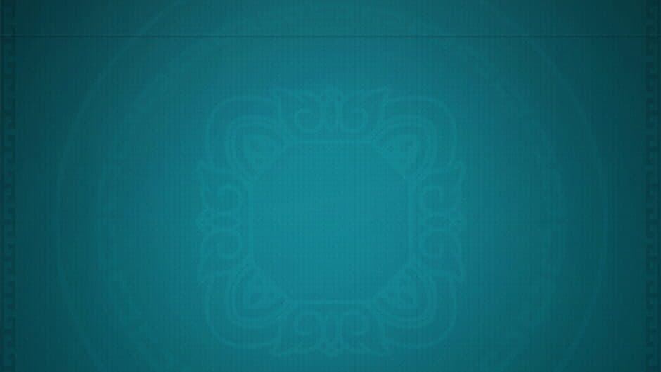 麻神消消乐 screenshot 2