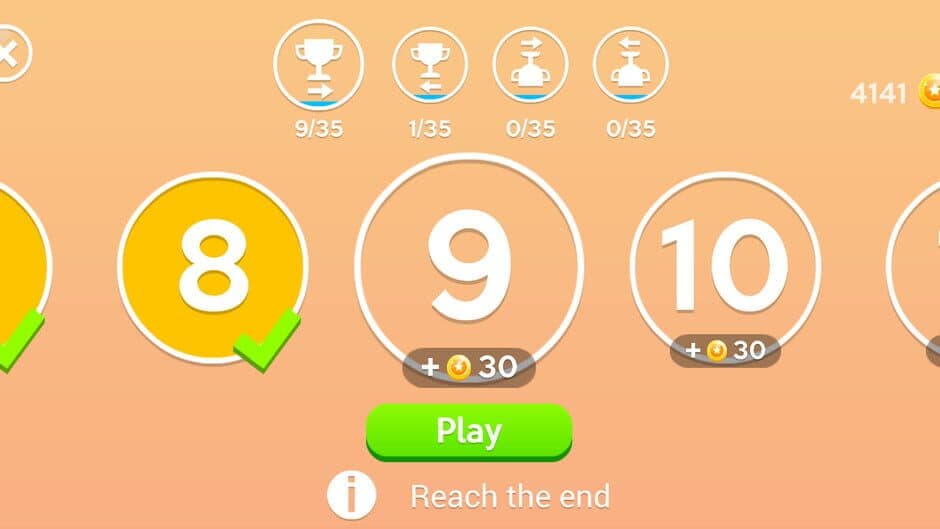 To the Stars and Beyond! screenshot 4