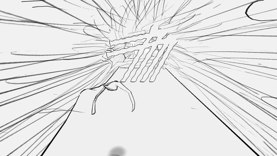 Bird Game + screenshot 4