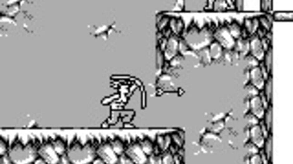 Turok: Battle of the Bionosaurs screenshot 2