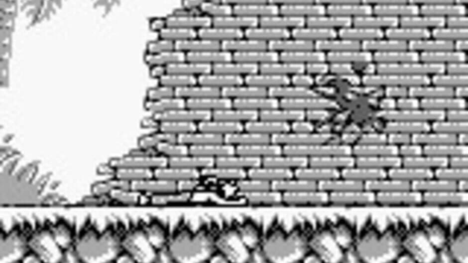 Turok: Battle of the Bionosaurs screenshot 3