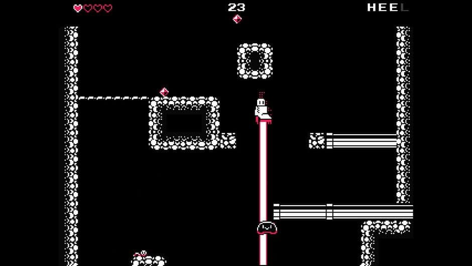 Devolver Bootleg screenshot 4