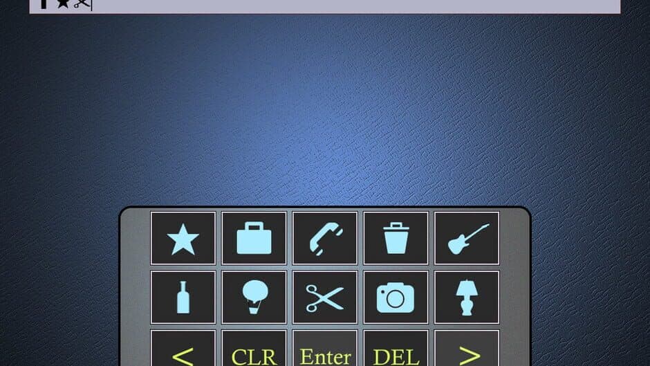 Power Brain Trainer screenshot 5