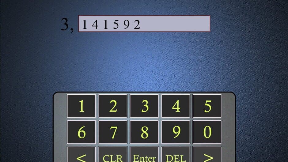Power Brain Trainer screenshot 6