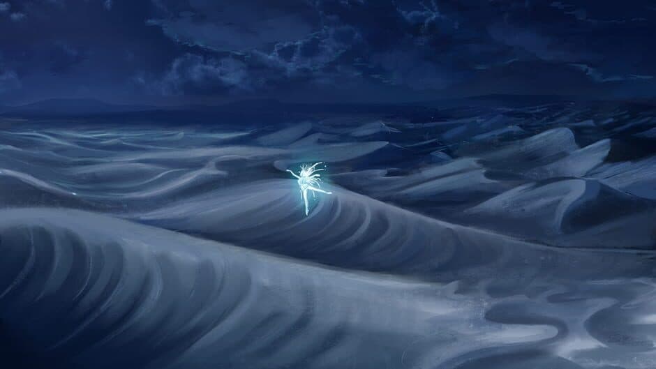 Earthshine screenshot 4