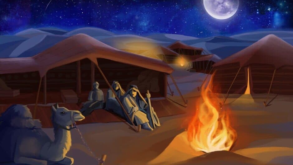 Earthshine screenshot 5