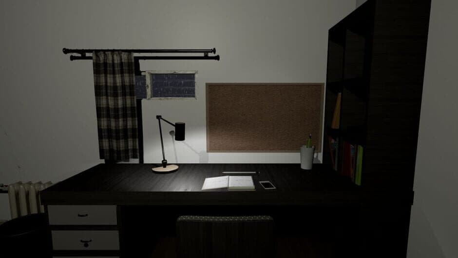 Love, Sam screenshot 6