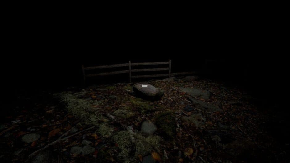 Love, Sam screenshot 3