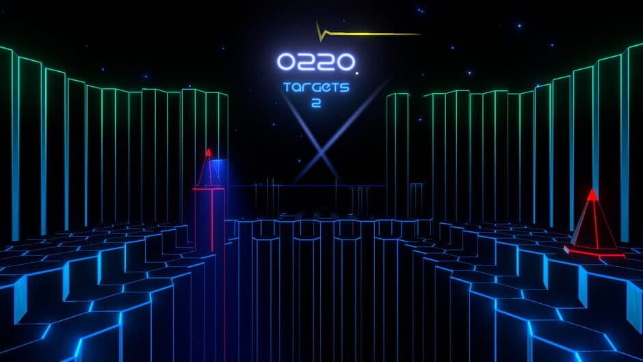 Discontinue screenshot 3