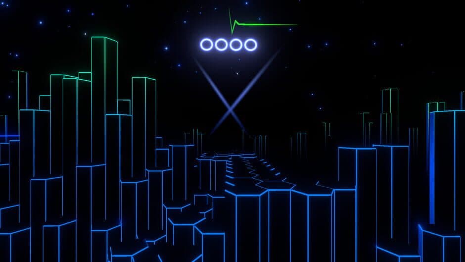 Discontinue screenshot 2