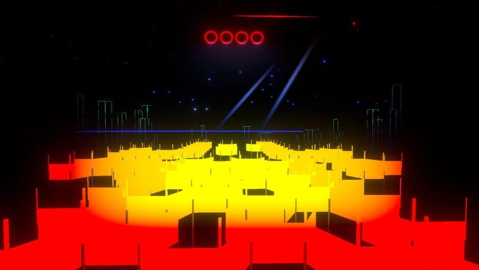 Discontinue screenshot 6