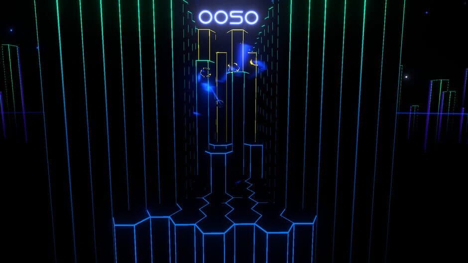 Discontinue screenshot 4