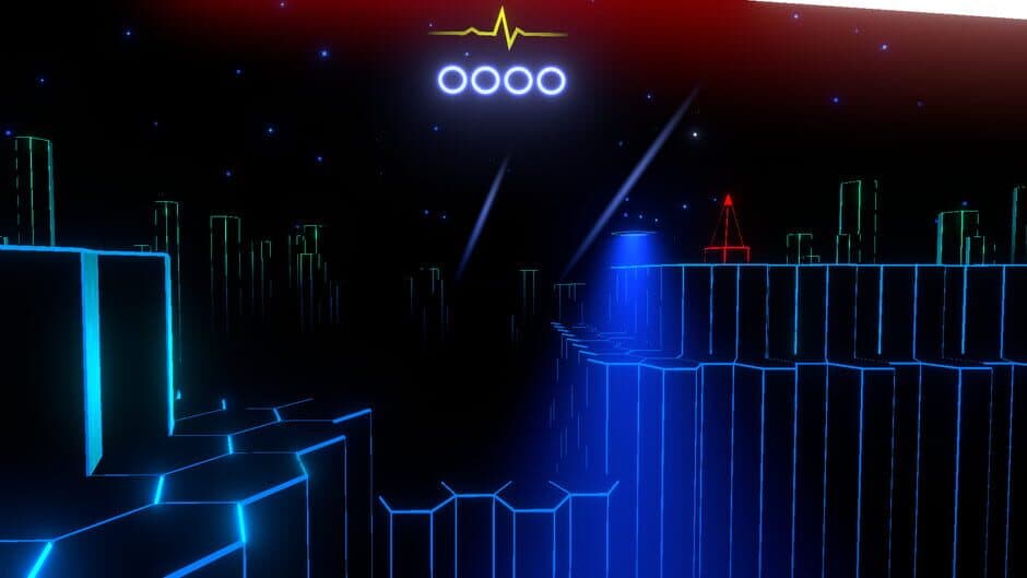 Discontinue screenshot 5