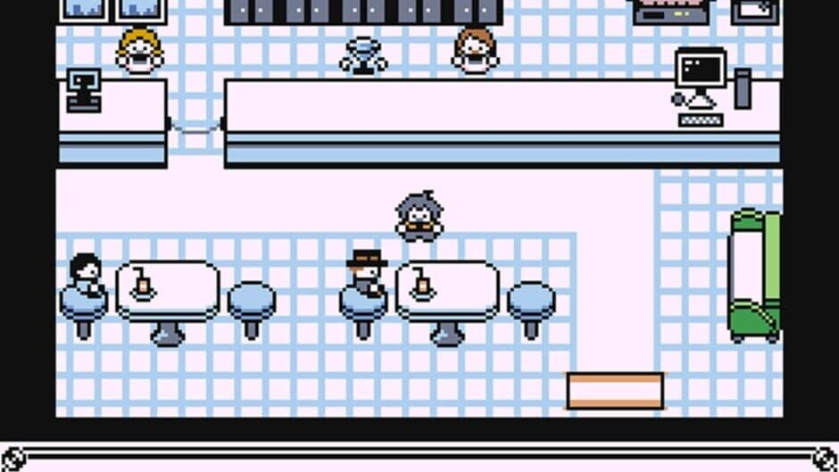 Disc Creatures screenshot 4