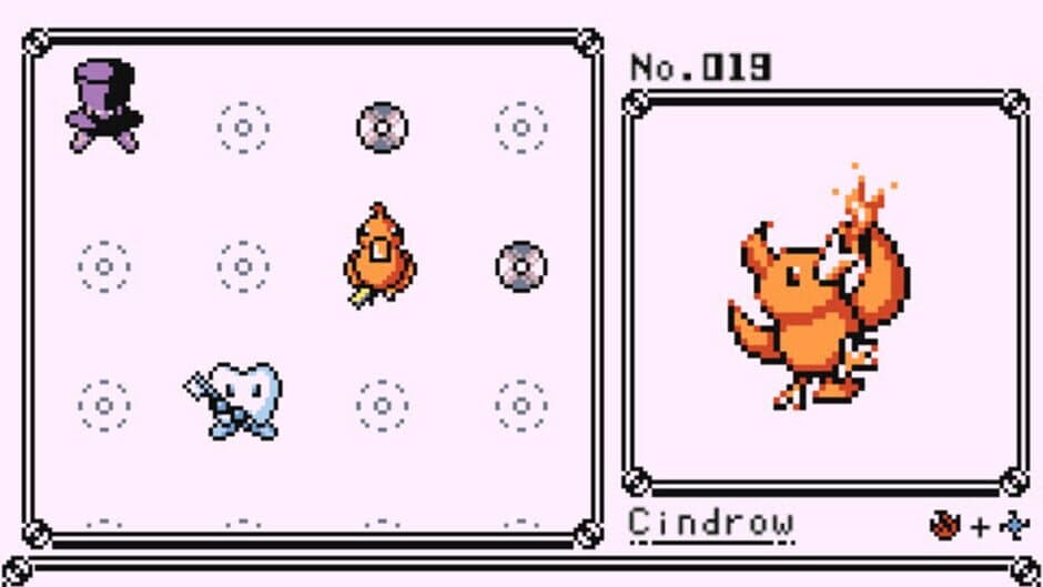 Disc Creatures screenshot 5