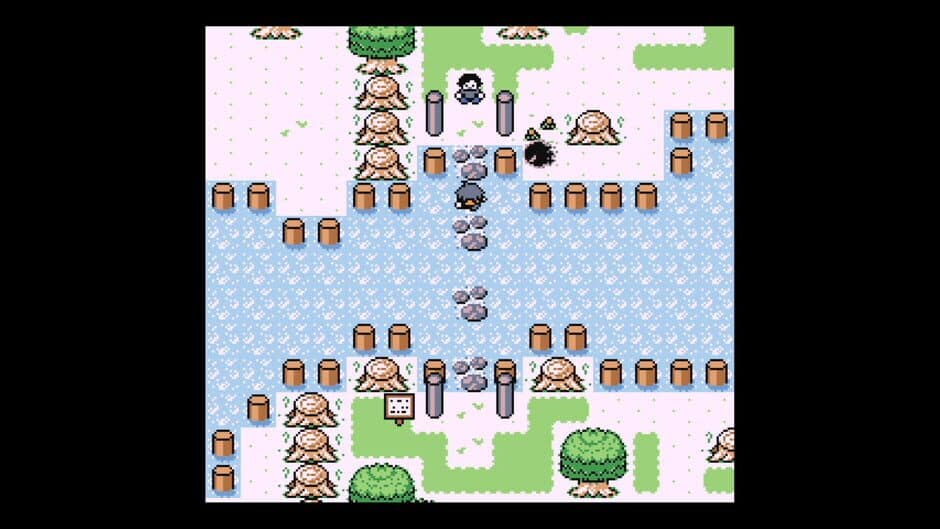 Disc Creatures screenshot 6