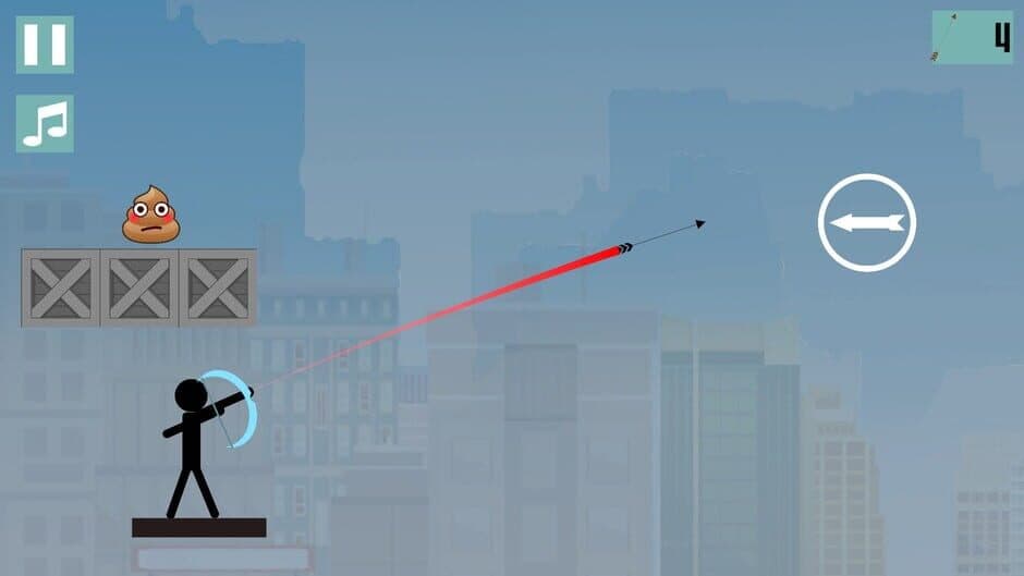 Cleaner screenshot 3