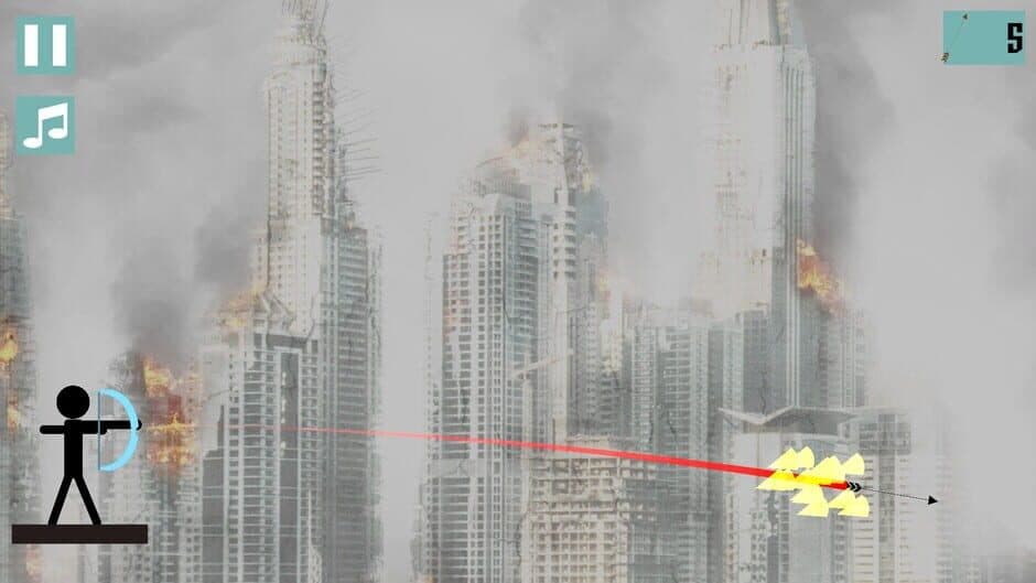 Cleaner screenshot 4