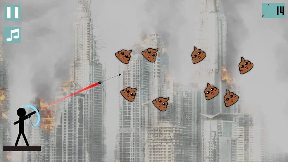 Cleaner screenshot 1