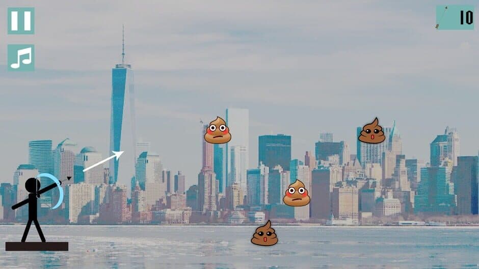 Cleaner screenshot 5