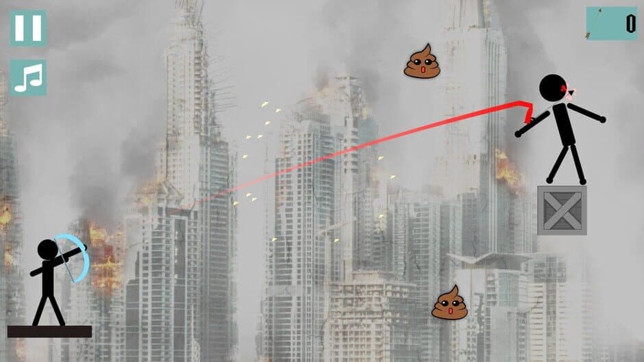 Cleaner screenshot 6