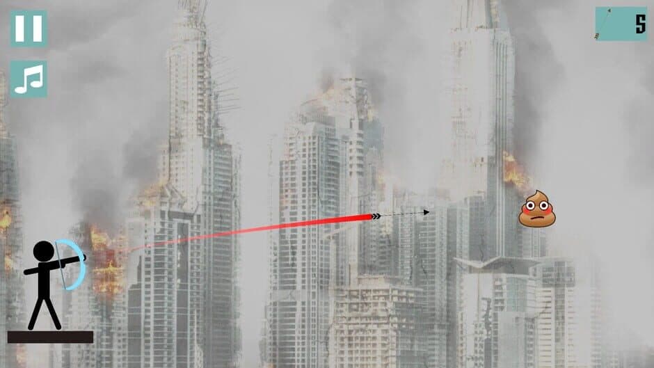 Cleaner screenshot 2