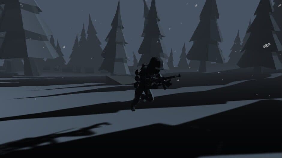 Our House screenshot 6