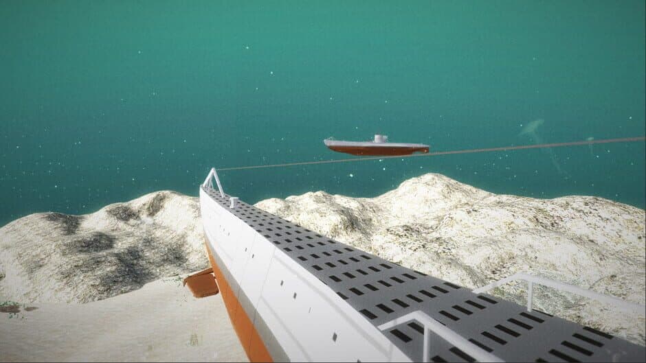 Our House screenshot 1