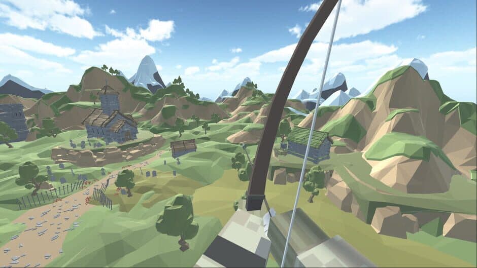 Our House screenshot 4