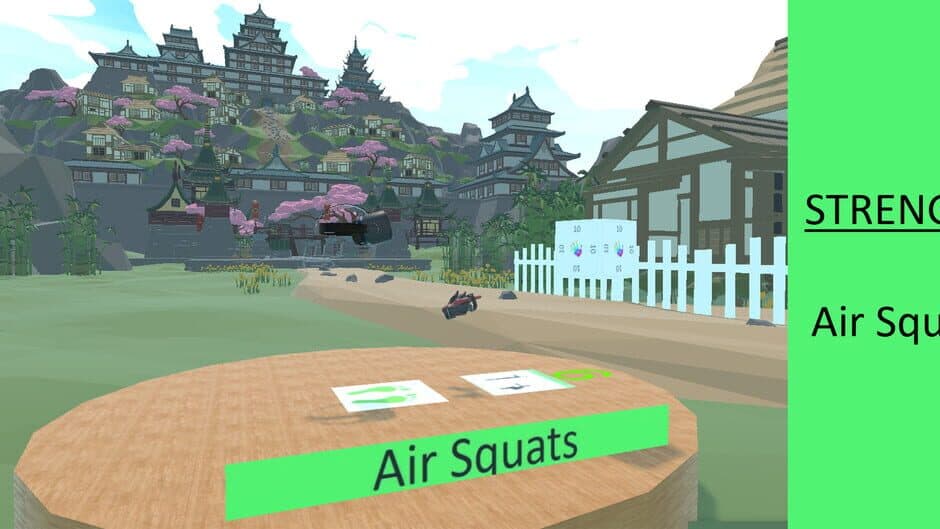 Function screenshot 1