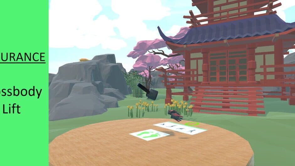 Function screenshot 3