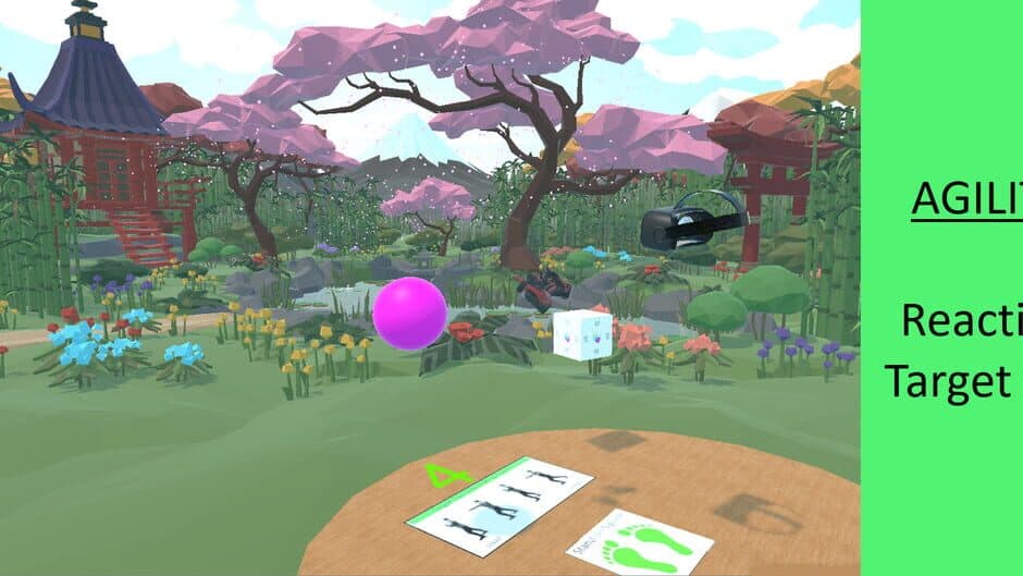 Function screenshot 2