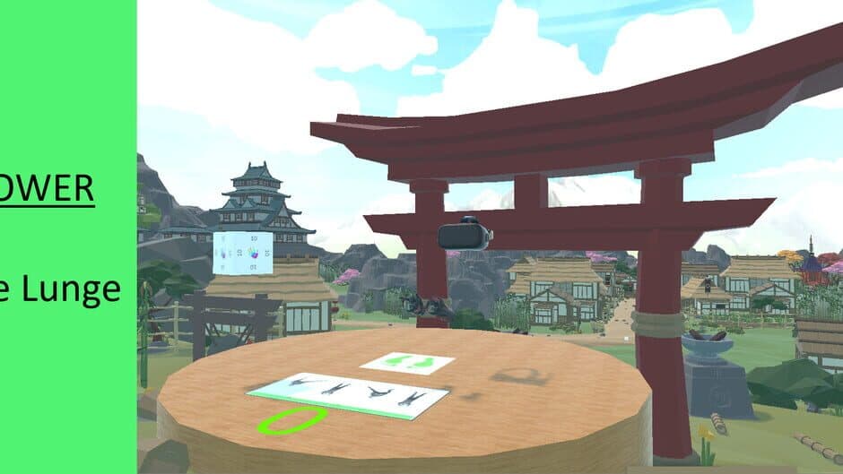 Function screenshot 5