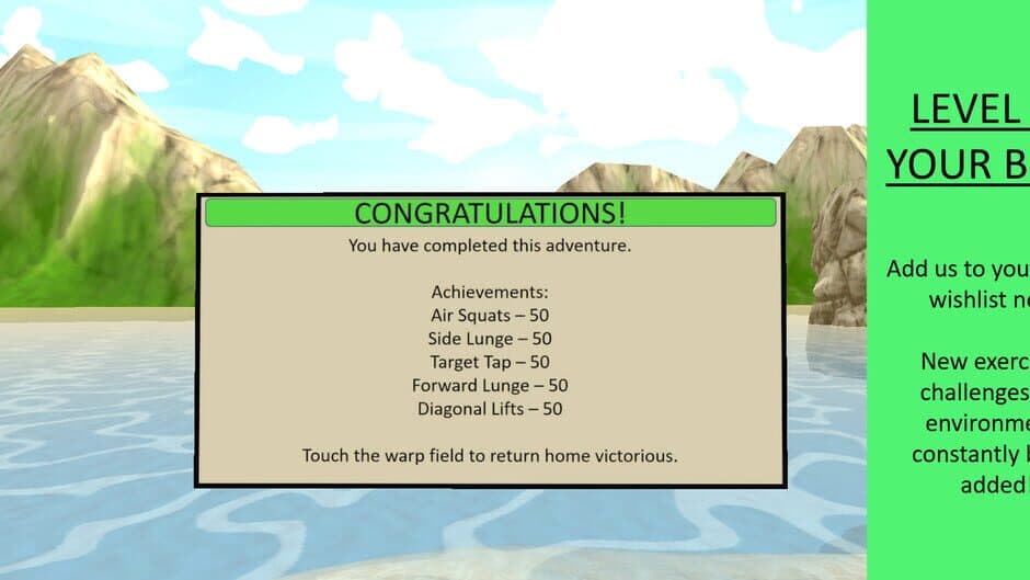 Function screenshot 4