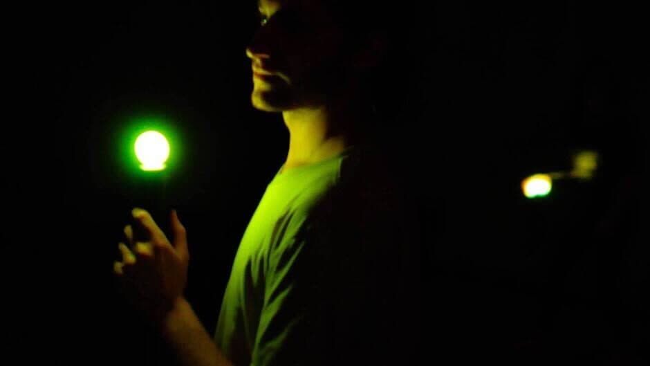 JoustMania screenshot 4