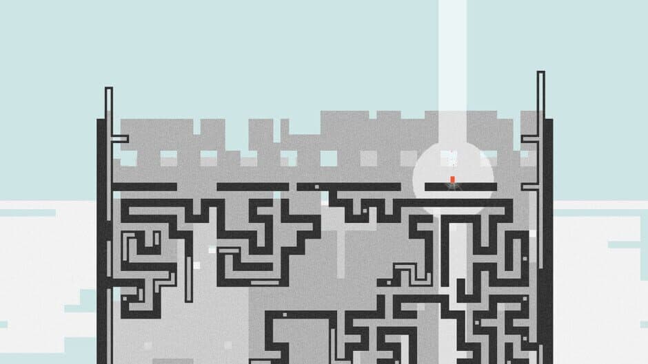 Gekraxel screenshot 5