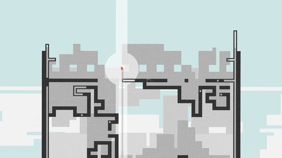 Gekraxel screenshot 4